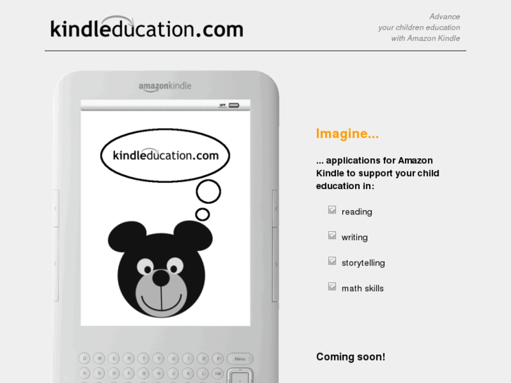 www.kindleducation.com