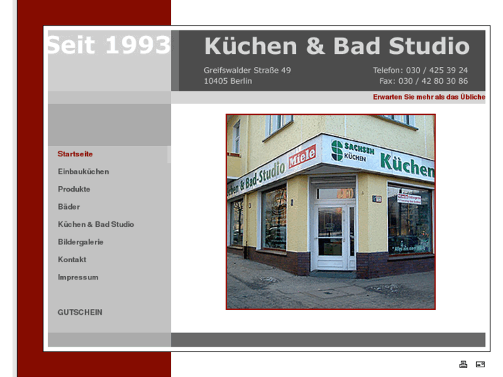 www.kuechen-badstudio.de