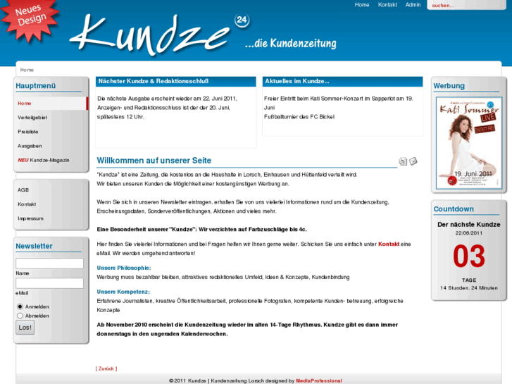 www.kundze24.de