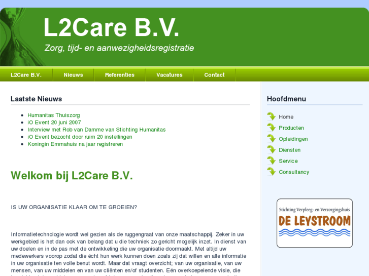 www.l2care.com