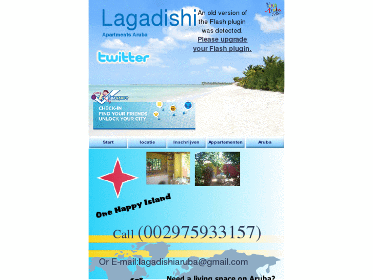 www.lagadishi.net