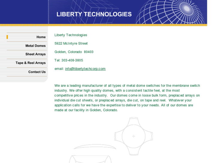 www.libertytechcorp.com