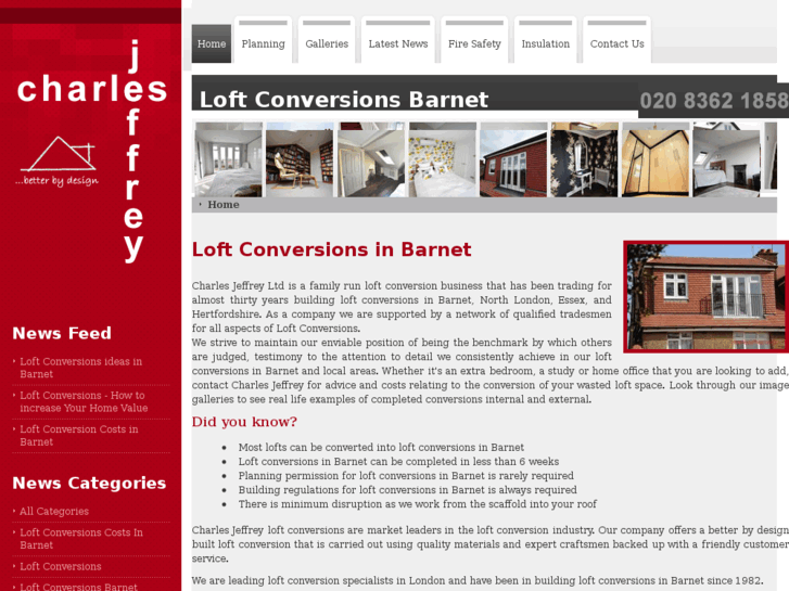 www.loftconversionsbarnet.com