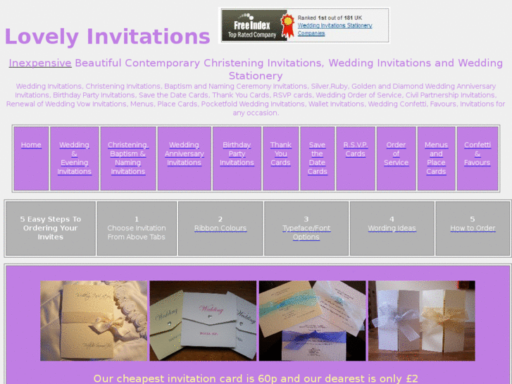 www.lovelyinvitations.co.uk