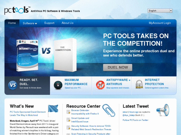www.malware-shield.net