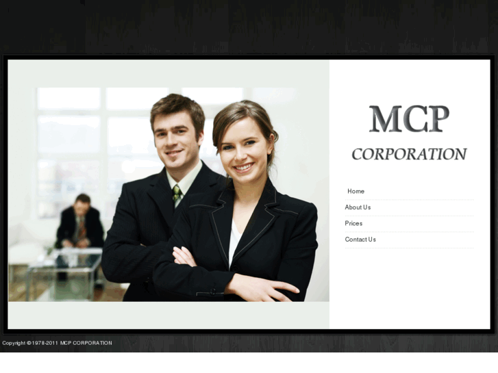 www.mcpcorporation.com