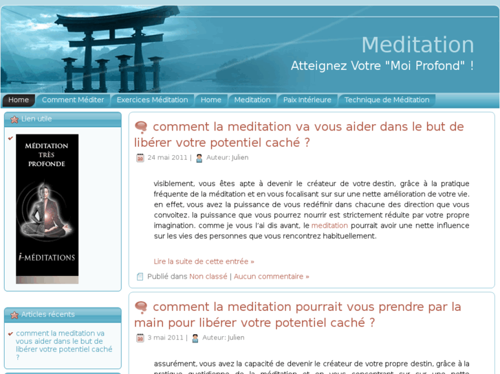 www.meditation-meditation.info