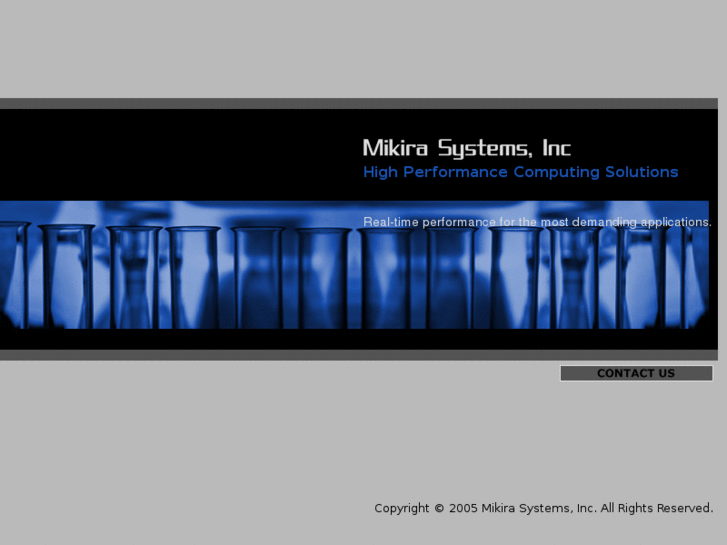 www.mikirasystems.com