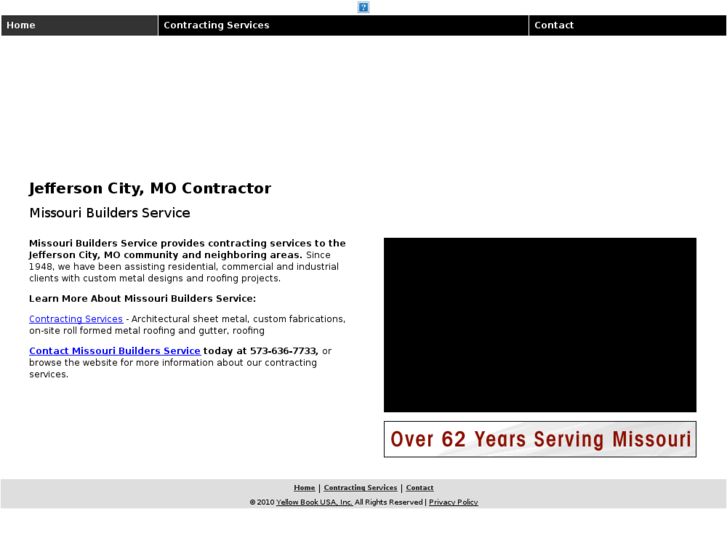 www.missouribuilders.biz