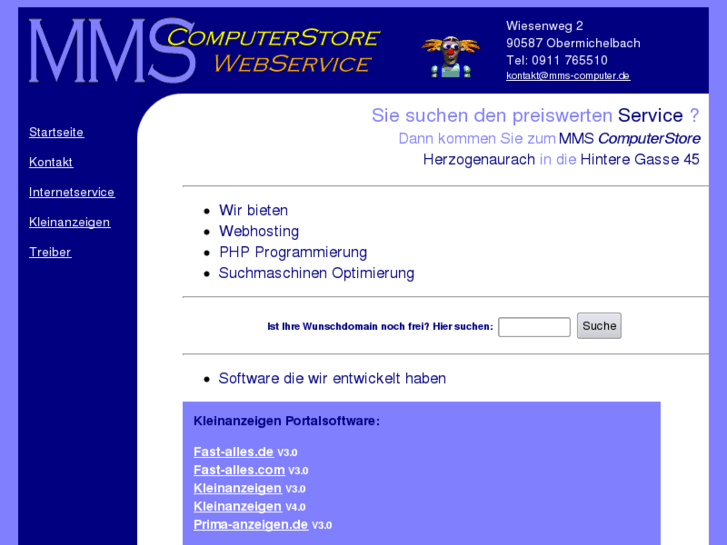 www.mms-computer.de