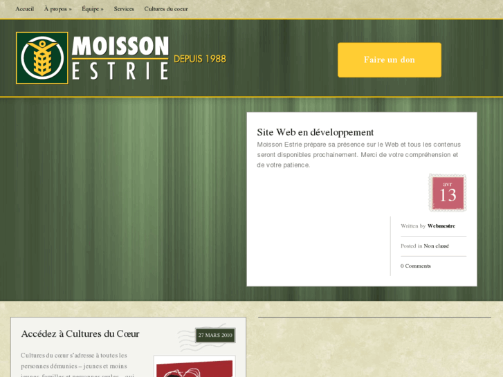 www.moissonestrie.com