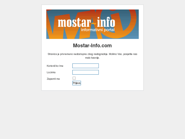 www.mostar-info.com