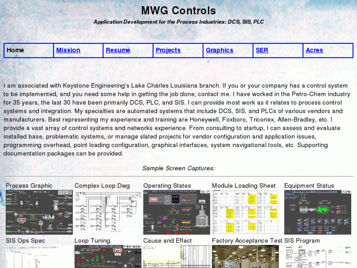 www.mwgcontrols.com