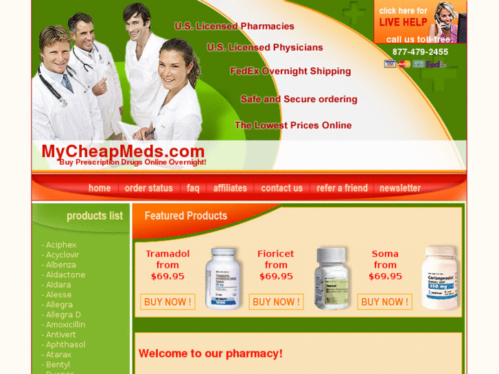 www.mycheapmeds.com