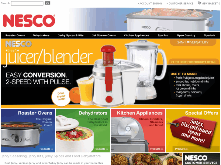 www.nesco.com