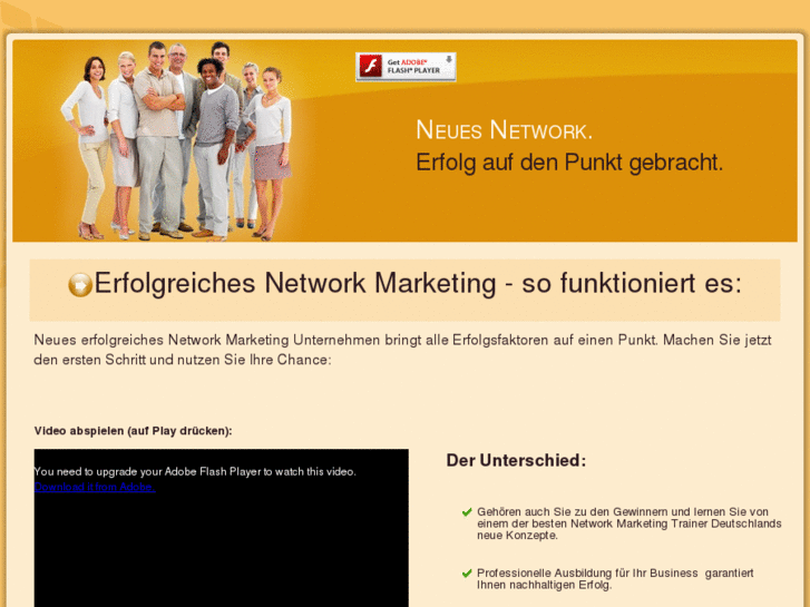 www.neues-network.net