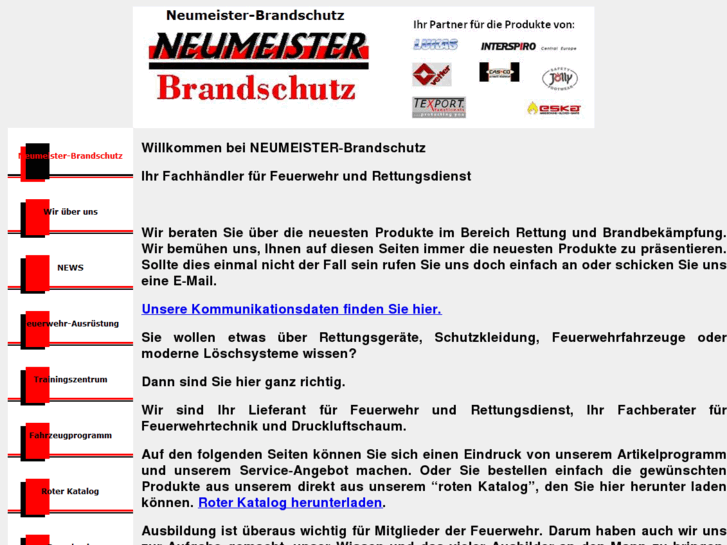 www.neumeister.org