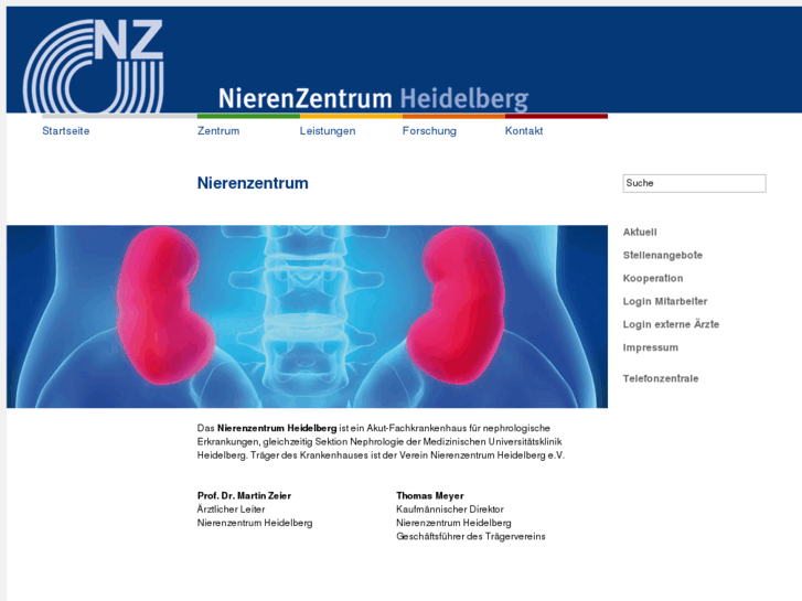 www.nierenzentrum-heidelberg.com