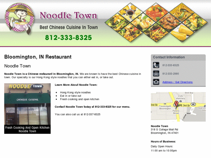 www.noodletownchinesecuisine.com