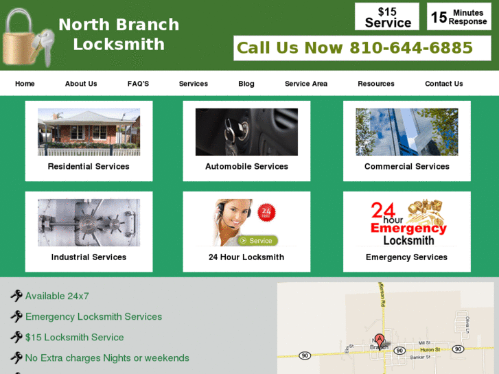 www.northbranch810locksmith.com