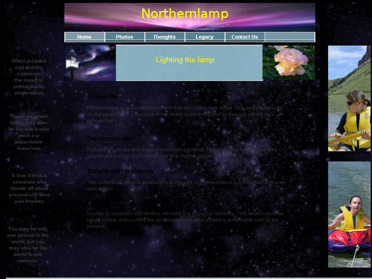 www.northernlamp.com