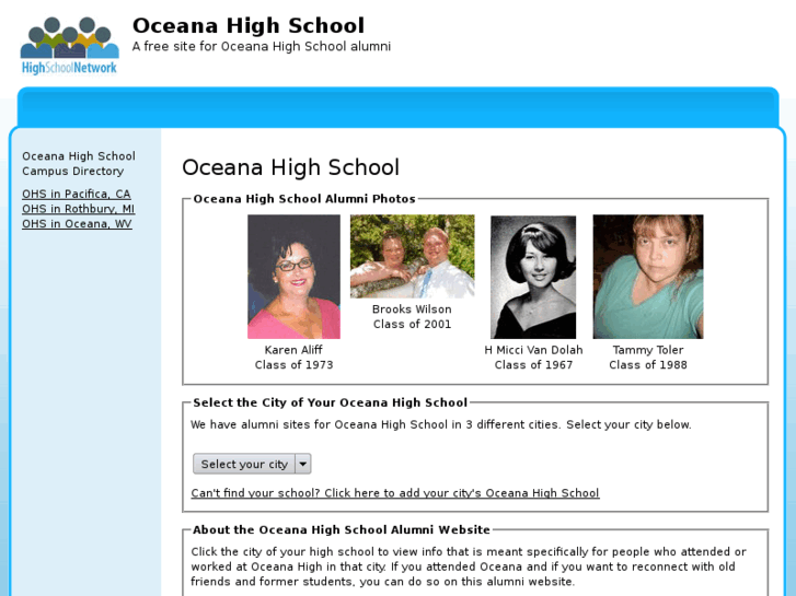 www.oceanahighschool.org