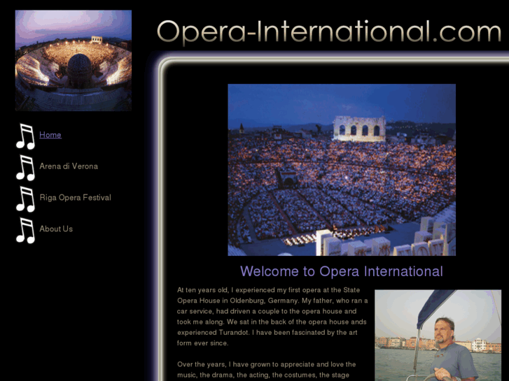 www.opera-international.com