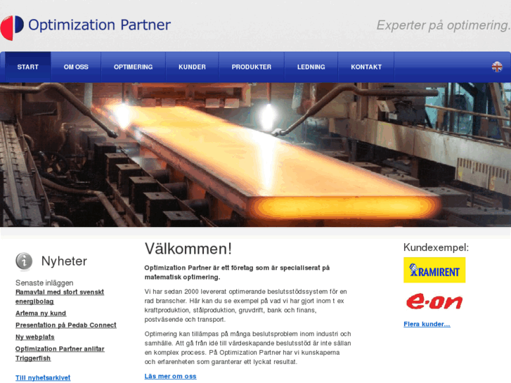 www.optimizationpartner.se