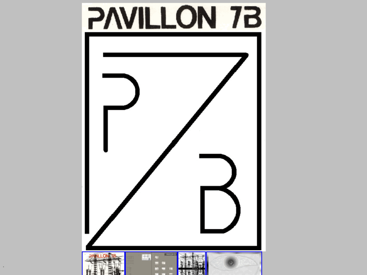 www.pavillon7b.net