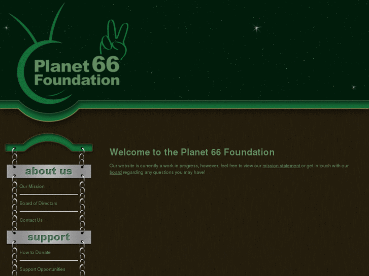 www.planet66foundation.org