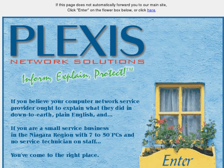 www.plexisltd.com