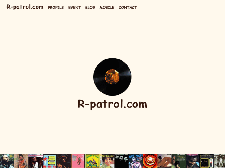 www.r-patrol.com