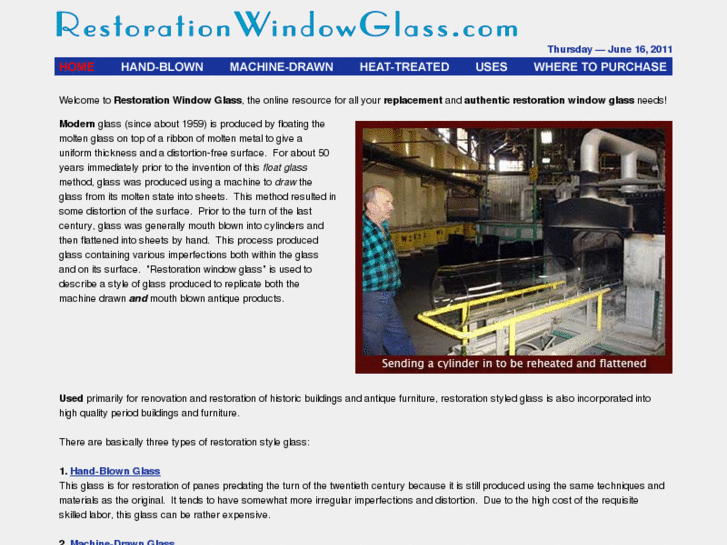 www.restorationwindowglass.com