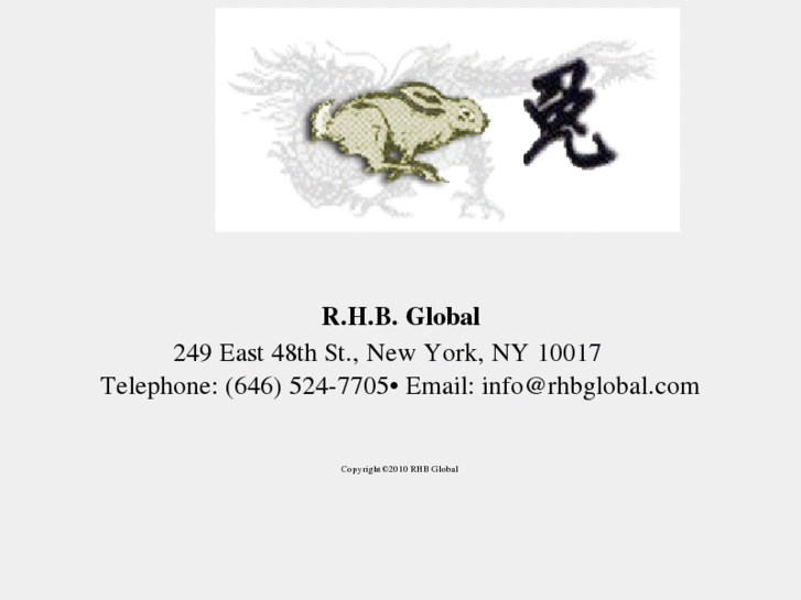 www.rhbglobal.com