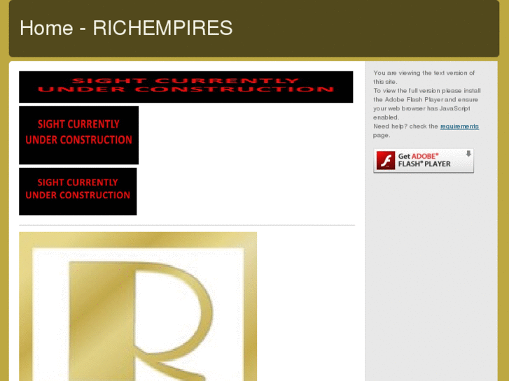 www.richempires.com