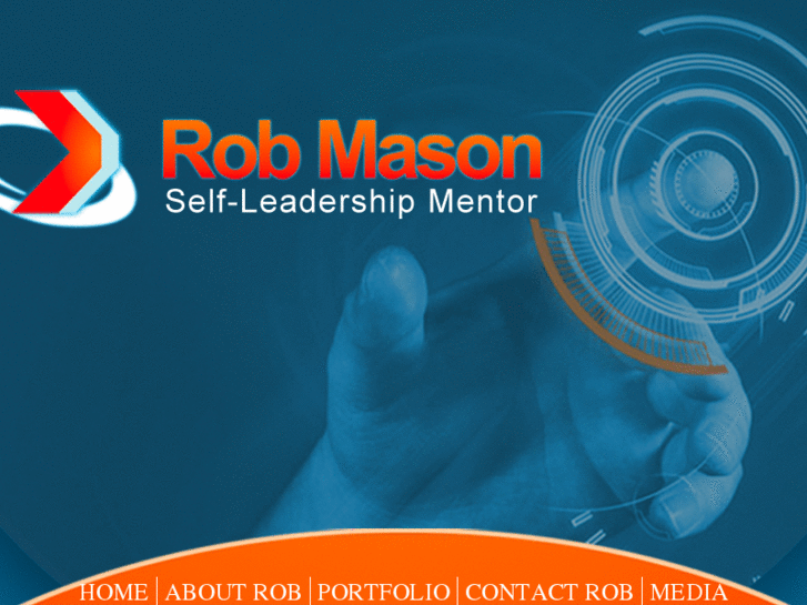 www.rob-mason.com