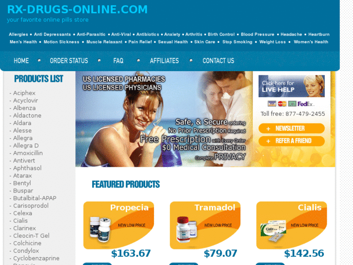 www.rx-drugs-online.com