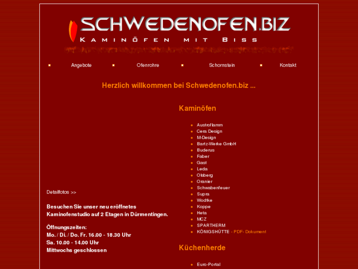 www.schwedenofen.biz