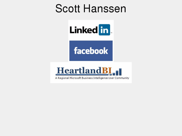 www.scotthanssen.com