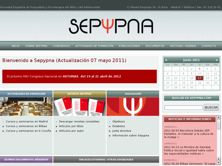 www.sepypna.com