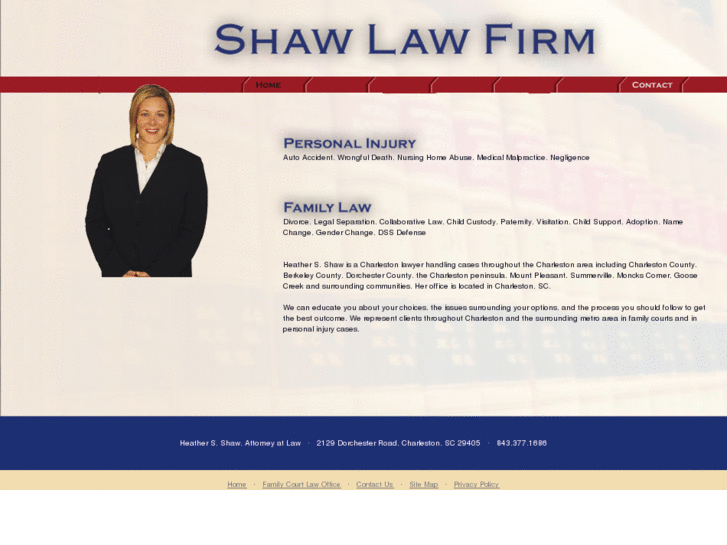 www.shawlawsc.com