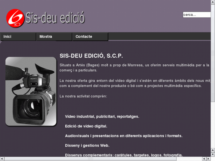 www.sis-deu.com