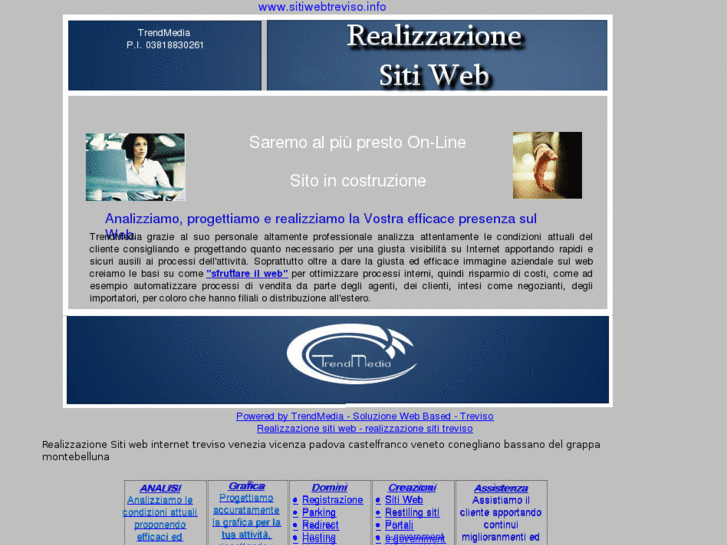 www.sitiwebtreviso.info