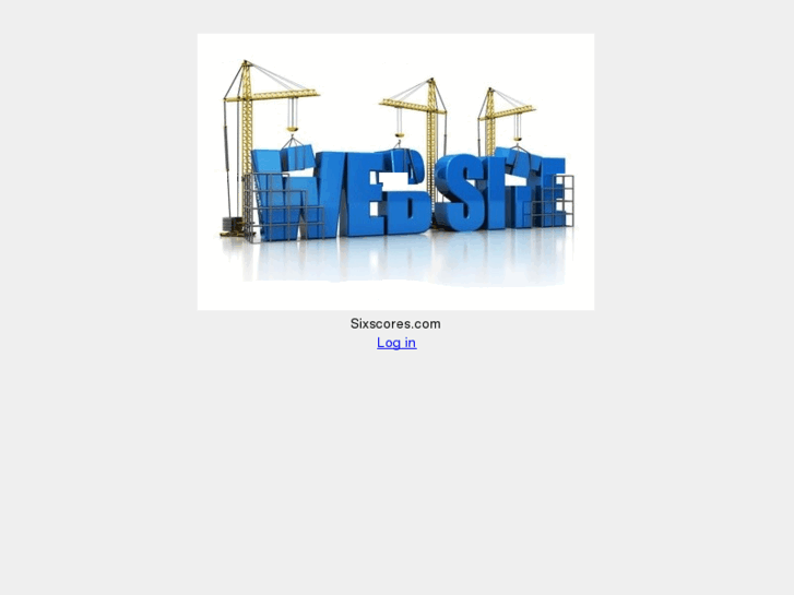 www.sixscores.com