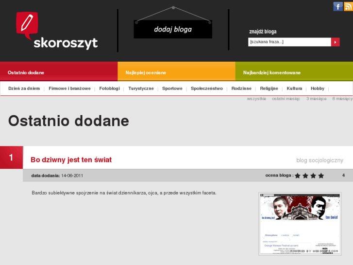 www.skoroszyt.eu