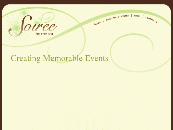 www.soireebythesea.com