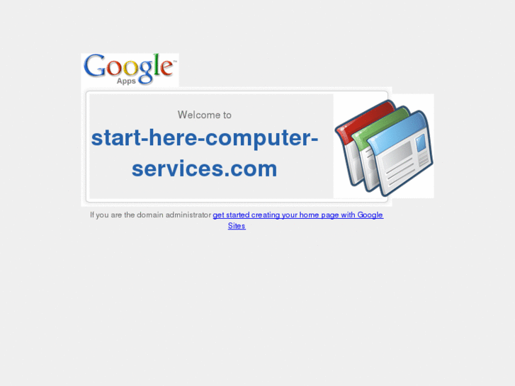 www.start-here-computer-services.com
