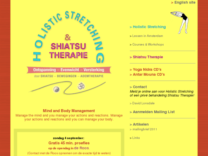 www.stretching-shiatsu.com