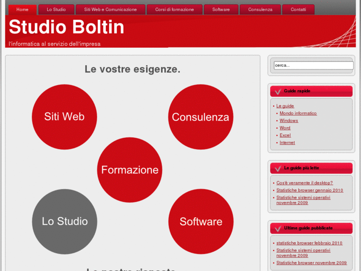 www.studioboltin.it