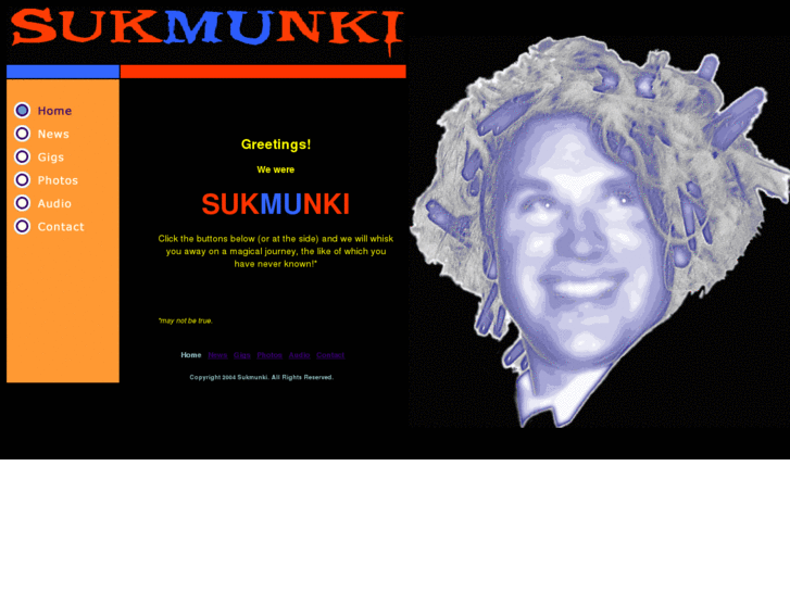 www.sukmunki.com